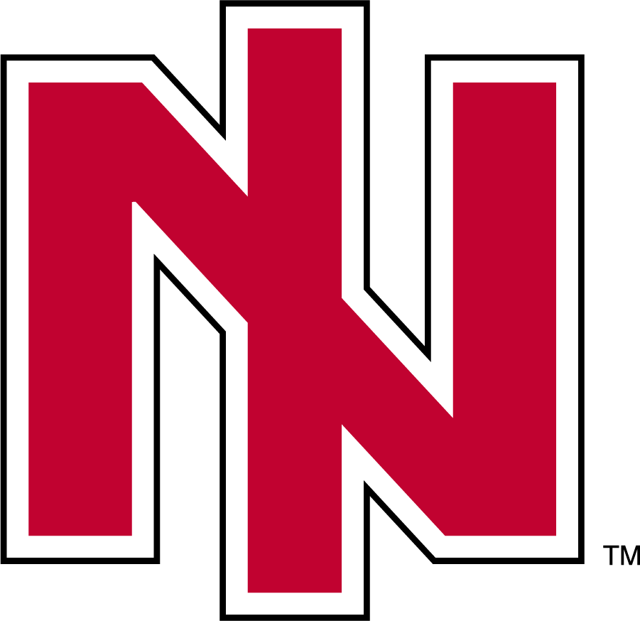 Northern Illinois Huskies 1988-2001 Secondary Logo v2 diy iron on heat transfer